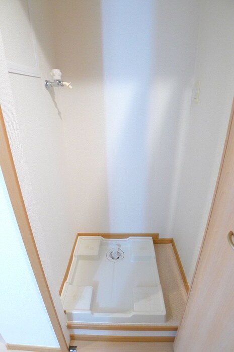 物件内観写真18　(ベランダ・バルコニー)