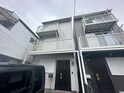 相模台６丁目貸家