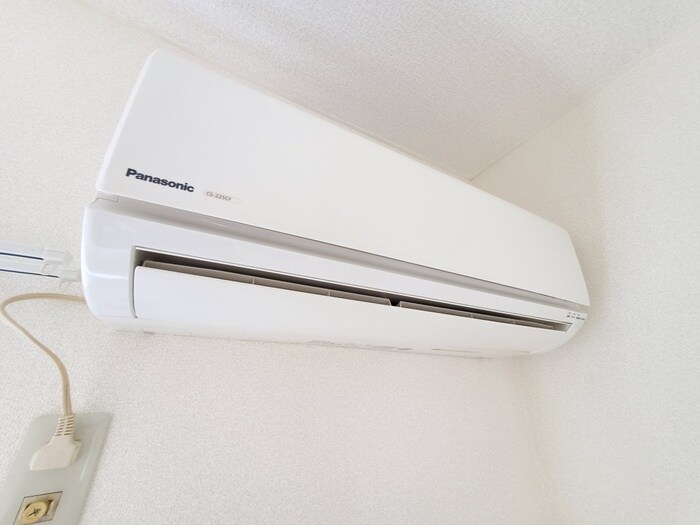 物件内観写真14　(内観写真)