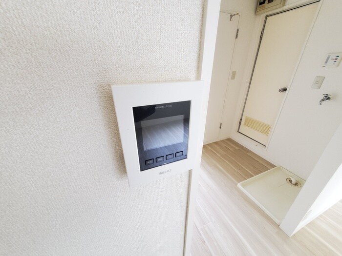 物件内観写真17　(内観写真)