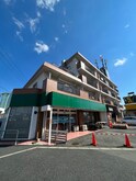 下田マンション