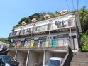 メゾンイースト