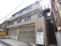 第一清水コ－ポ