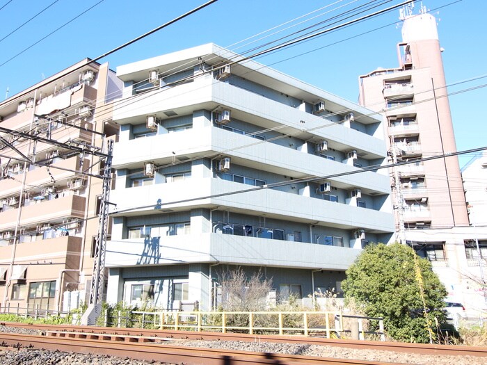 物件外観写真6　(その他)