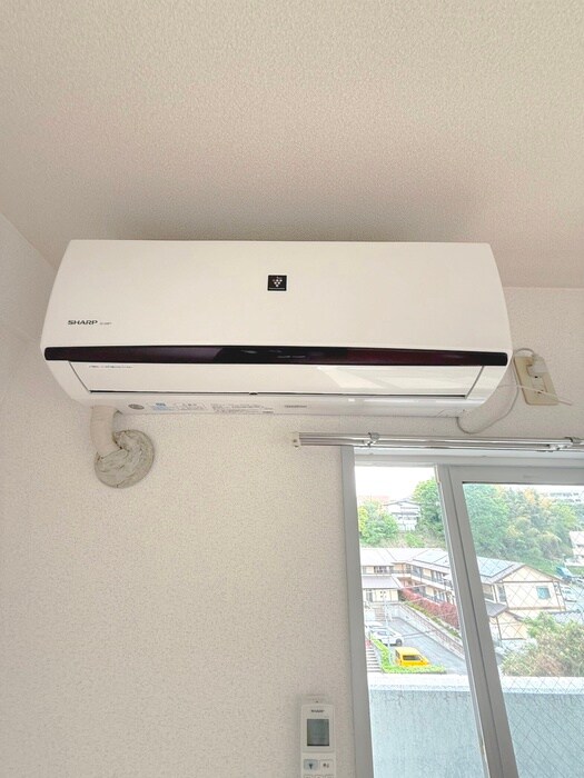 物件内観写真15　(内観写真)