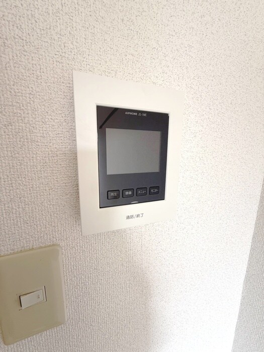 物件内観写真16　(内観写真)