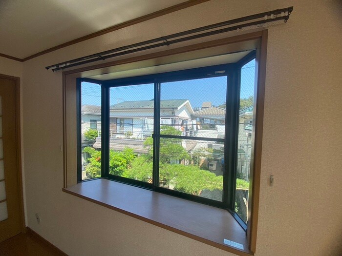 物件内観写真22　(内観写真)