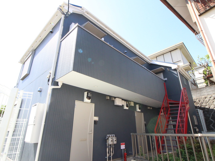 Ｃｌａｓｓｙ川崎中原