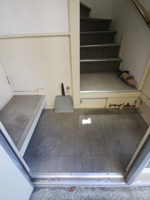 物件外観写真6　(その他)