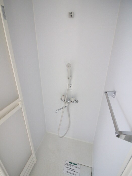 物件内観写真12　(バス／シャワールーム等)
