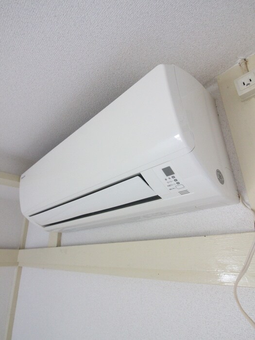 物件内観写真21　(内観写真)