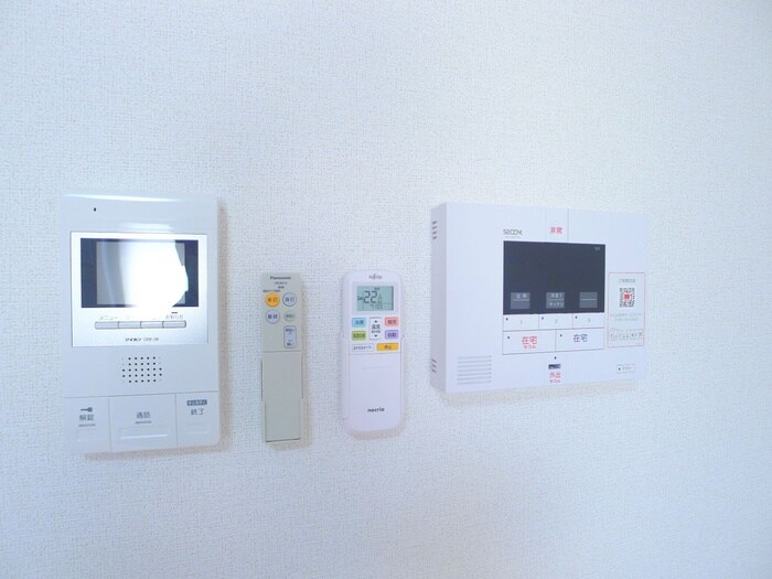 物件内観写真17　(内観写真)