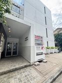 ALERO高円寺南