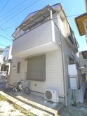 稲垣ハイツ