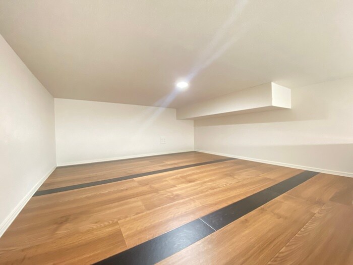 物件内観写真14　(ロフト)