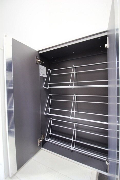 物件内観写真16　(靴箱)