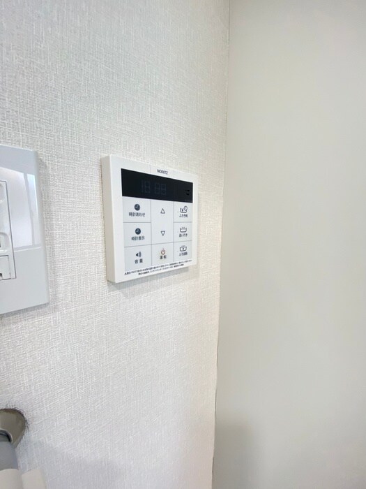 物件内観写真17　(内観写真)