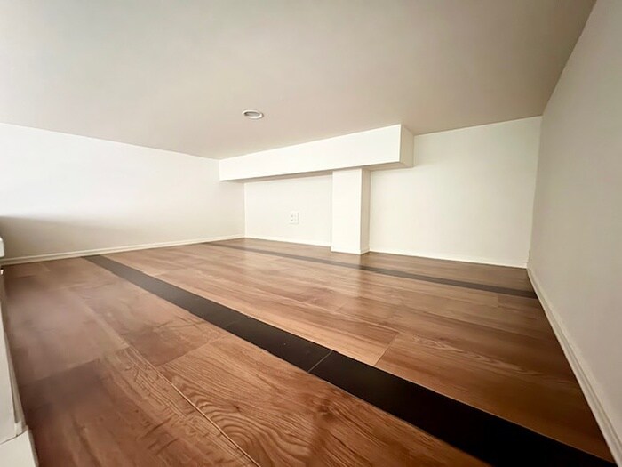 物件内観写真17　(ロフト)