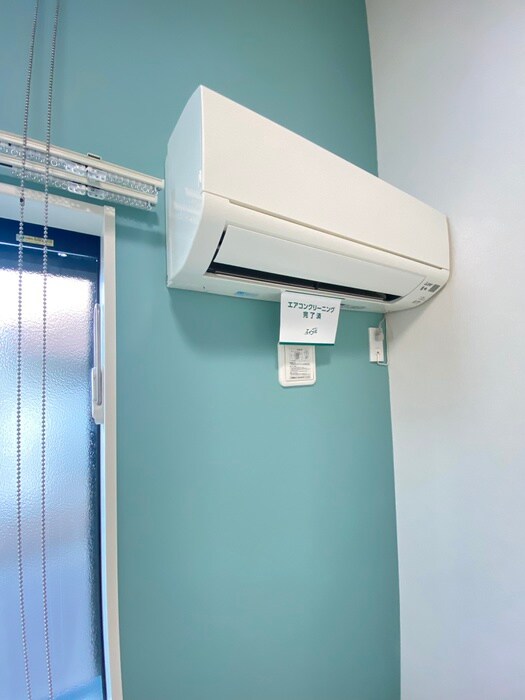 物件内観写真18　(内観写真)