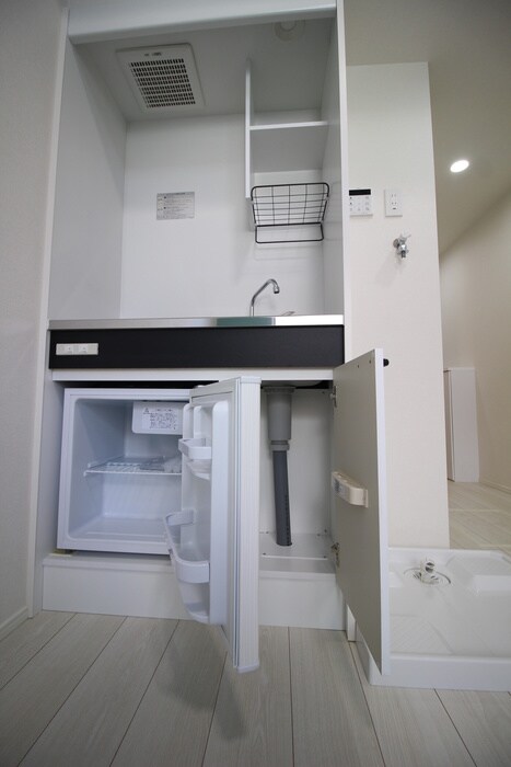 物件内観写真19　(内観写真)