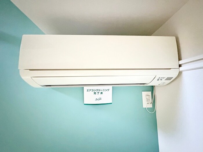 物件内観写真19　(内観写真)