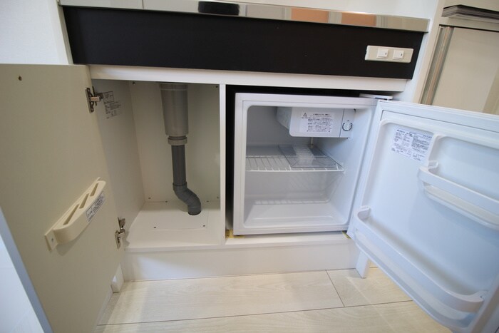 物件内観写真20　(内観写真)