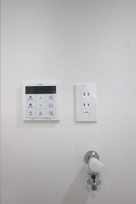 物件内観写真20　(内観写真)