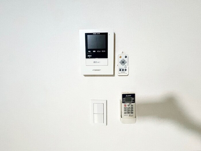 物件内観写真20　(内観写真)