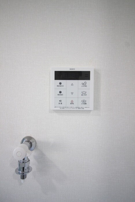 物件内観写真21　(内観写真)