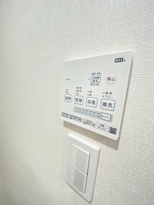 物件内観写真21　(内観写真)