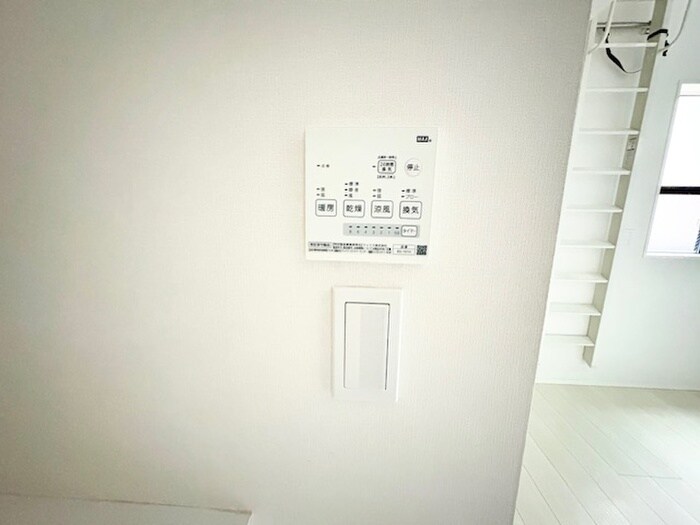 物件内観写真21　(内観写真)