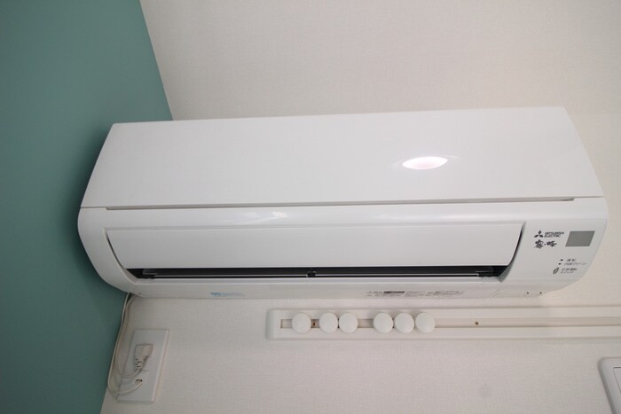 物件内観写真22　(内観写真)