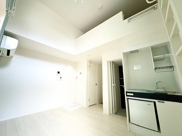 物件内観写真22　(居室)