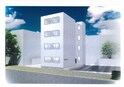 ＦＩＯＲＥ昭和町