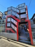 エスペランサ２１