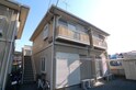 フレンドシップ岩沢Ｃ