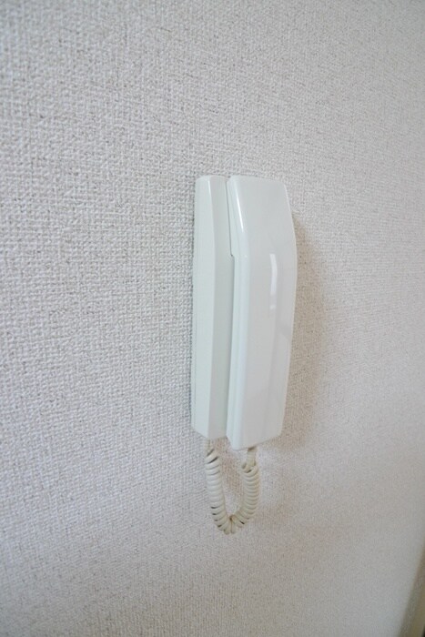 物件内観写真15　(居室)