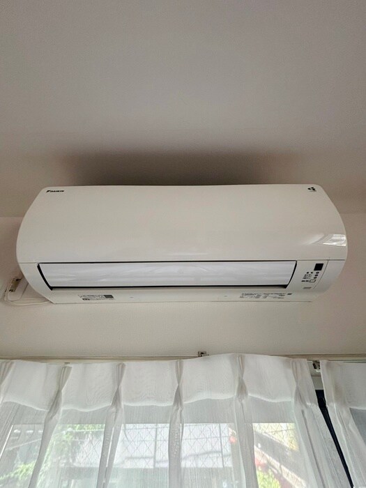 物件内観写真20　(内観写真)