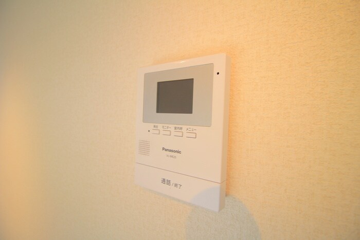 物件内観写真14　(内観写真)