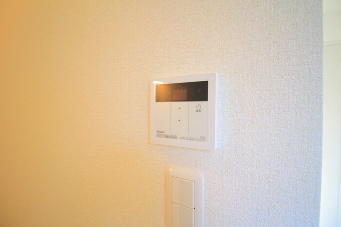 物件内観写真19　(周辺環境)