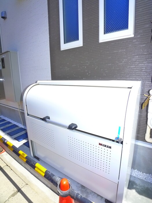 物件外観写真5　(その他)