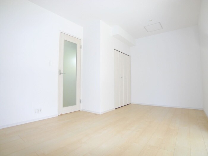 物件内観写真15　(居室)