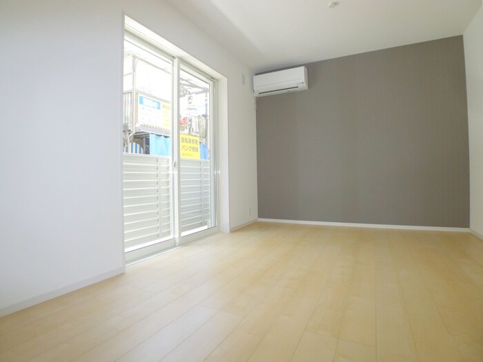 物件内観写真16　(居室)