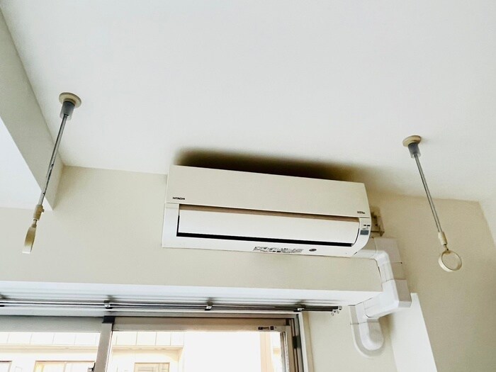 物件内観写真21　(内観写真)