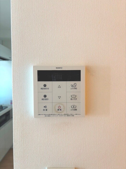 物件内観写真21　(内観写真)