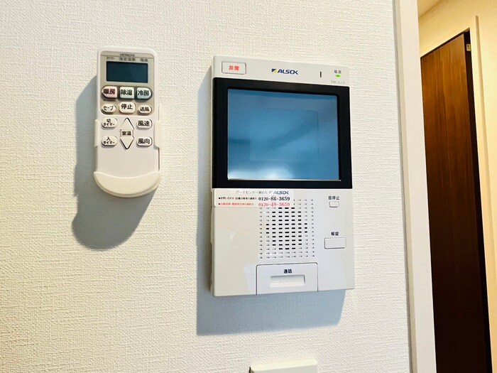 物件内観写真22　(内観写真)