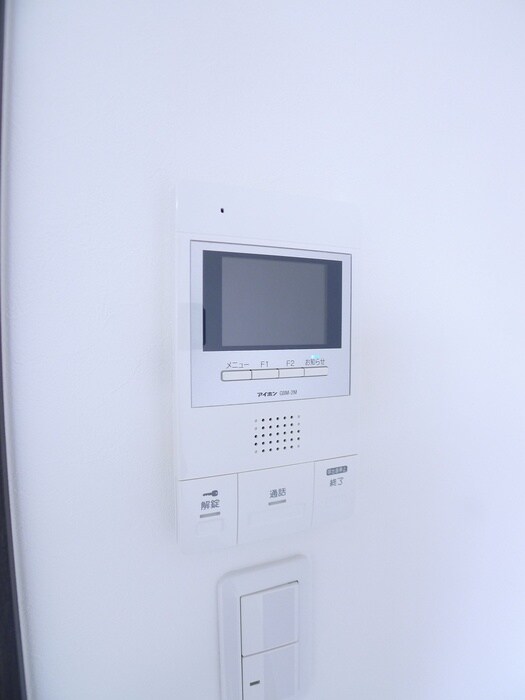 物件内観写真17　(内観写真)