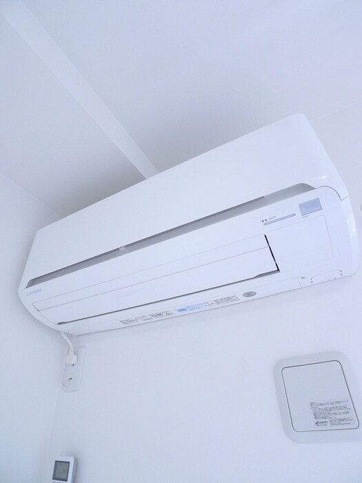 物件内観写真18　(内観写真)