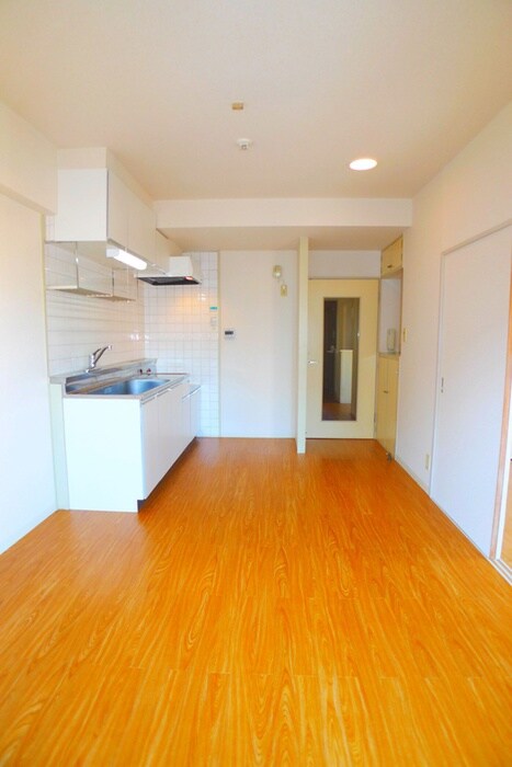 物件内観写真12　(内観写真)