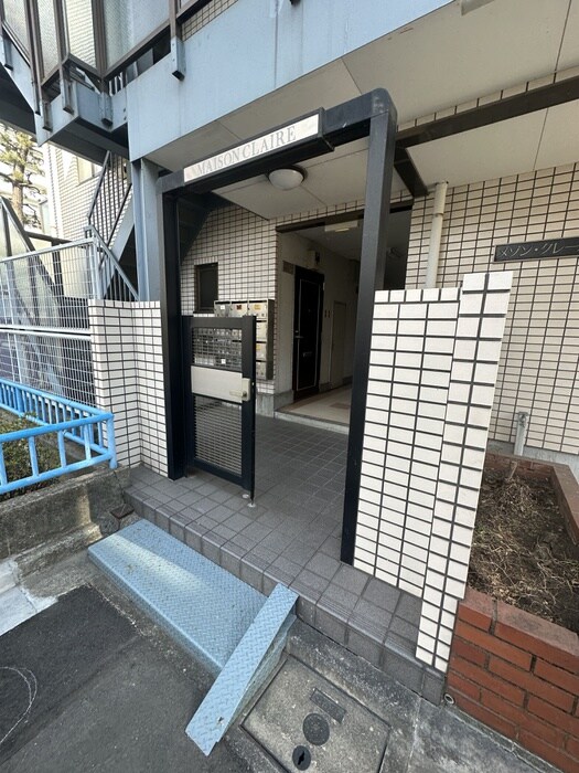 物件外観写真4　(その他)